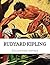 Rudyard Kipling, Collection novels