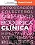 Bioquímica Clínica [with Student Consult Online Access]