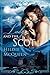 Lady and the Scot (Moriag, #3)
