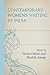 Contemporary Women's Writing in India by Varun Gulati