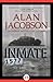 Inmate 1577 (The Karen Vail Novels)