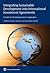 Integrating Sustainable Development Into International Invest... by J. Anthony VanDuzer