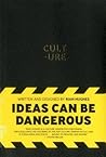 CULT-URE: Ideas C...