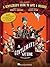 A Gentleman's Guide to Love and Murder by Robert L. Freedman A Gentleman's Guide to Love and Murder by Robert L. Freedman
