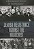 Jewish Resistance Against the Holocaust (Documentary History of the Holocaust)