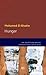 Hunger: An Egyptian Novel