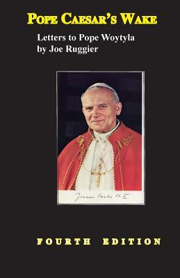 Pope Caesar's Wake