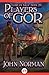 Players of Gor (Gorean Saga)