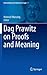 Dag Prawitz on Proofs and Meaning (Outstanding Contributions to Logic, 7)
