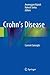 Crohn's Disease: Current Co...