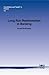 Long Run Relationships in Banking (Foundations and Trends(r) in Finance)