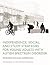Independence, Social, and S...