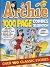 Archie 1000 Page Comics Celebration by Archie Comics Archie 1000 Page Comics Celebration by Archie Comics