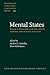Mental States: Volume 2: Language and cognitive structure (Studies in Language Companion Series)