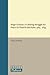 Hugo Grotius: A Lifelong St...