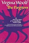 The Pargiters