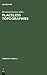 Placeless Topographies: Jewish Perspectives on the Literature of Exile (Conditio Judaica, 43) (German Edition)