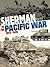 Sherman in the Pacific: 1943-1945