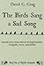 The Birds Sang a Sad Song: Based on a True Story of Depression, Tragedy, Love, and Faith (Buffalo Stampede)