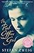 The Post Office Girl