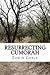 Resurrecting Cumorah