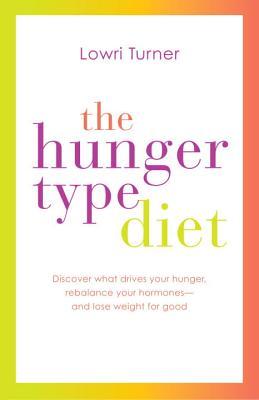 Hunger Type Diet