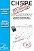 CHSPE Strategy: Winning Multiple Choice Strategies for the California High School Proficiency Exam