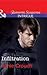Infiltration (Omega Sector #1)