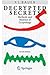 Decrypted Secrets: Methods and Maxims of Cryptology