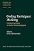 Coding Participant Marking: Construction Types in Twelve African Languages