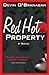Red Hot Property