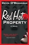 Red Hot Property