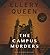 The Campus Murders (Mike McCall series, Book 1)(Ellery Queen Mysteries) (Mike McCall Novels)