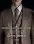One Savile Row: Gieves & Ha...