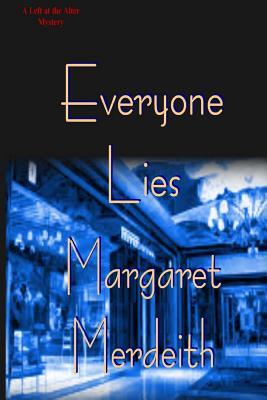 Everyone Lies