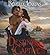 Destiny's Captive (Destiny, #3)