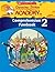 Geronimo Stilton Academy: Comprehension Pawbook Level 2