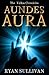 Aundes Aura