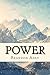 Power