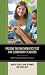 Passing the Mathematics Test for Elementary Teachers by Margie Pearse