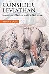 Consider Leviathan: Narratives of Nature and the Self in Job