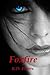 Foxfire (Sapphire Wings)