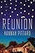 Reunion: A Novel