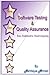 Software Testing & Quality Assurance: From Traditional to Cloud Computing: Learn Software testing & quality assurance from the expert with 25 years of experience