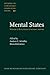 Mental States: Volume 1: Evolution, function, nature (Studies in Language Companion Series)