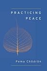 Practicing Peace