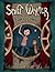 Sniff Walter and the Freaky Cockroach: A Series of Adventurous Fantasies Book 1