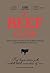 The Beef Club: From Classic...