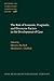 The Role of Semantic, Pragmatic, and Discourse Factors in the Development of Case (Studies in Language Companion Series)