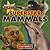 Superstar Mammals (Nature's Got Talent)